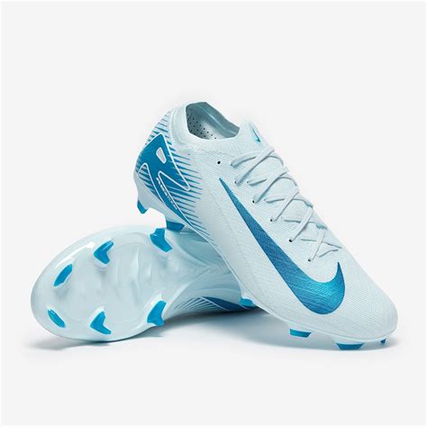 Nike Jr. Mercurial Vapor 16 Pro